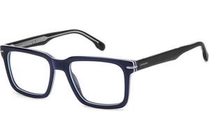 Carrera CARRERA321 Y00 - ONE SIZE (53)