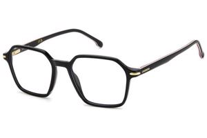 Carrera CARRERA327 807 - ONE SIZE (51)