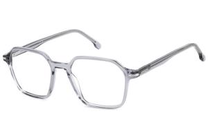 Carrera CARRERA327 KB7 - ONE SIZE (51)