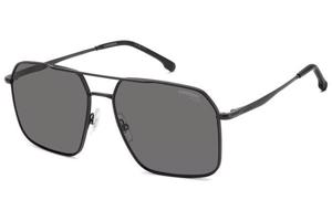 Carrera CARRERA333/S 003/M9 Polarized - ONE SIZE (59)