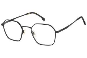 Carrera CARRERA335 003 - ONE SIZE (50)