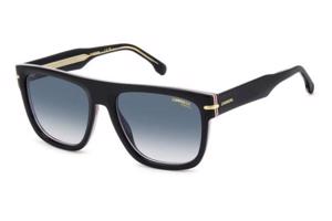 Carrera CARRERA340/S 2M2/08 - ONE SIZE (57)