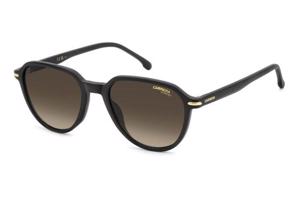 Carrera CARRERA342/S 003/86 - ONE SIZE (53)