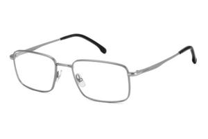 Carrera CARRERA343 SVK - ONE SIZE (55)