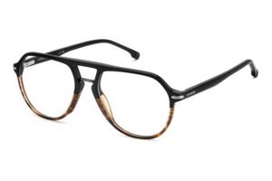 Carrera CARRERA345 37N - ONE SIZE (55)