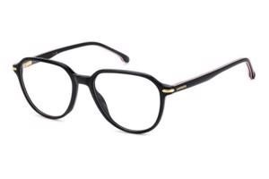 Carrera CARRERA346 2M2 - ONE SIZE (52)