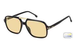 Carrera CARRERA350/S 71C/UK - ONE SIZE (58)