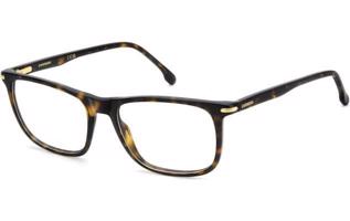 Carrera CARRERA351 086 - ONE SIZE (51)