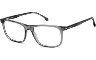 Carrera CARRERA351 2W8 - ONE SIZE (51)