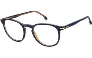 Carrera CARRERA352 KY2 - ONE SIZE (49)