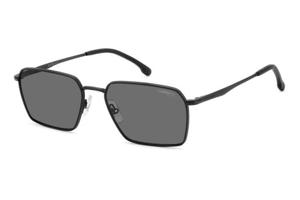 Carrera CARRERA356/S 003/M9 Polarized - ONE SIZE (56)