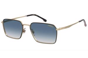 Carrera CARRERA356/S RHL/08 - ONE SIZE (56)