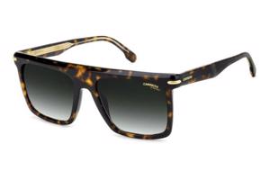 Carrera CARRERA359/S 086/9K - ONE SIZE (56)