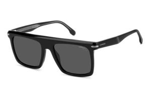 Carrera CARRERA359/S ANS/M9 Polarized - ONE SIZE (56)