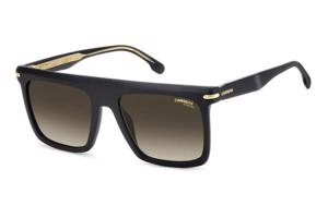 Carrera CARRERA359/S I46/86 - ONE SIZE (56)