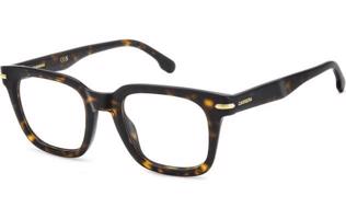 Carrera CARRERA361 086 - ONE SIZE (50)