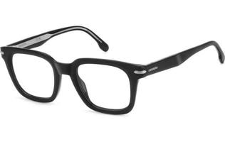 Carrera CARRERA361 284 - ONE SIZE (50)