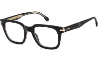 Carrera CARRERA361 2M2 - ONE SIZE (50)