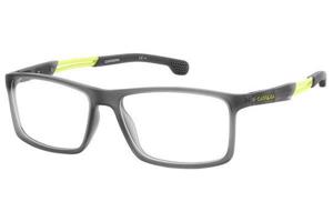 Carrera CARRERA4410 3U5 - ONE SIZE (55)