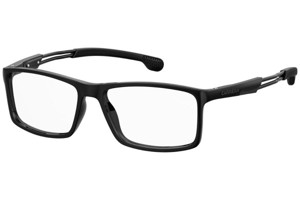 Carrera CARRERA4410 807 - ONE SIZE (55)