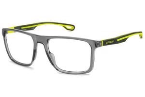 Carrera CARRERA4413 0UV - ONE SIZE (55)