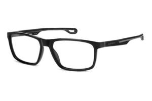 Carrera CARRERA4416 08A - ONE SIZE (55)