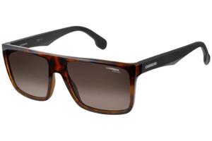 Carrera CARRERA5039/S 2OS/HA - ONE SIZE (58)