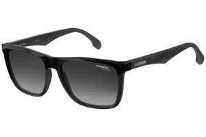 Carrera CARRERA5041/S 807/9O - ONE SIZE (56)