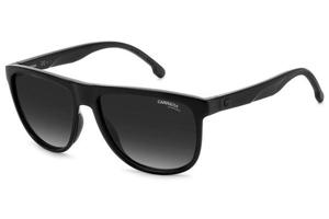 Carrera CARRERA8059/S 807/9O - ONE SIZE (58)