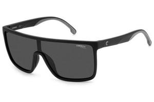 Carrera CARRERA8060/S 003/IR - ONE SIZE (99)