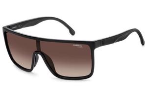 Carrera CARRERA8060/S 807/HA - ONE SIZE (99)