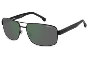 Carrera CARRERA8063/S 003/Q3 - ONE SIZE (61)