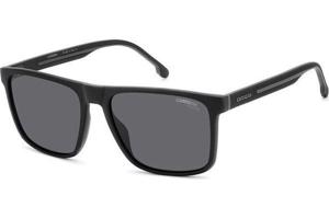 Carrera CARRERA8064/S 08A/M9 Polarized - ONE SIZE (57)