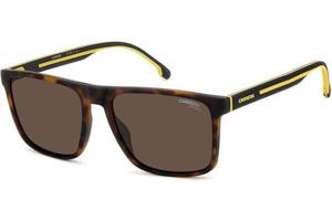 Carrera CARRERA8064/S N9P/70 - ONE SIZE (57)