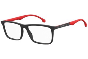 Carrera CARRERA8839 003 - ONE SIZE (55)