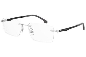 Carrera CARRERA8853 010 - ONE SIZE (55)