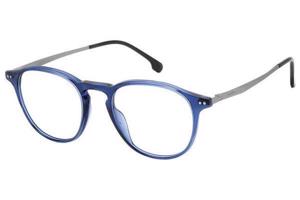 Carrera CARRERA8876 PJP - ONE SIZE (49)