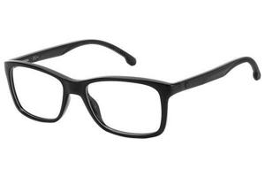 Carrera CARRERA8880 807 - ONE SIZE (54)