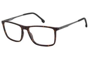 Carrera CARRERA8881 N9P - ONE SIZE (56)