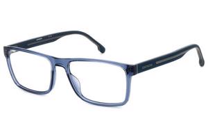 Carrera CARRERA8885 XW0 - ONE SIZE (56)