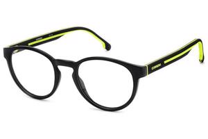 Carrera CARRERA8886 7ZJ - ONE SIZE (50)