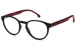 Carrera CARRERA8886 OIT - ONE SIZE (50)