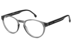 Carrera CARRERA8886 R6S - ONE SIZE (50)