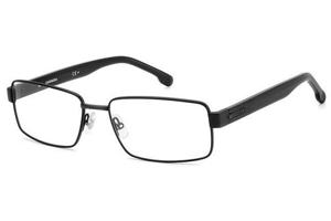 Carrera CARRERA8887 003 - ONE SIZE (57)