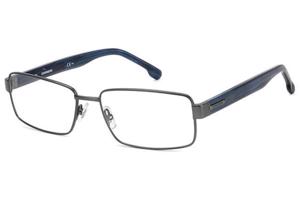 Carrera CARRERA8887 R80 - ONE SIZE (57)