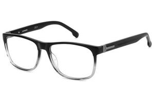 Carrera CARRERA8889 08A - ONE SIZE (56)