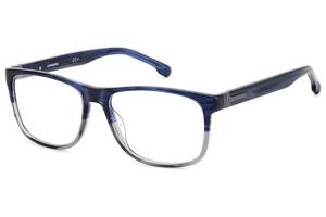 Carrera CARRERA8889 HVE - ONE SIZE (56)