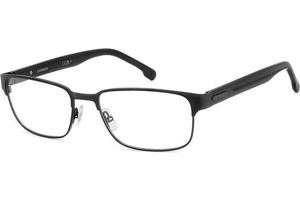 Carrera CARRERA8891 003 - ONE SIZE (56)