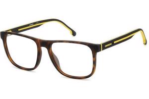 Carrera CARRERA8892 N9P - ONE SIZE (55)