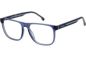 Carrera CARRERA8892 XW0 - ONE SIZE (55)